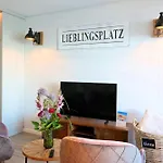 1-241A, Seeseite, Haus Metropol, 10Etage