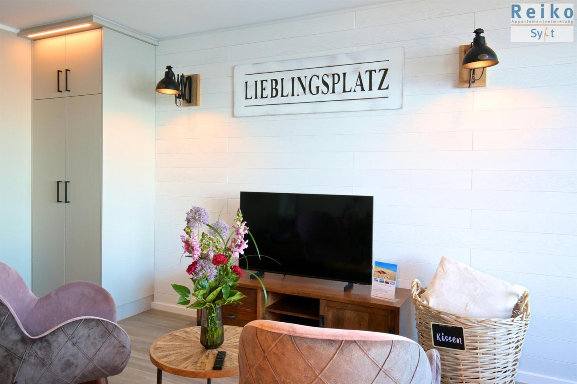 1-241a, Seeseite, Haus Metropol, 10etage